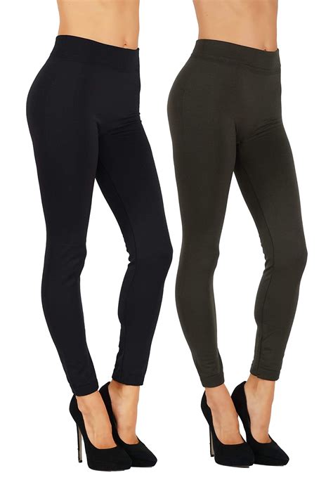 spandex amazon|amazon spandex leggings.